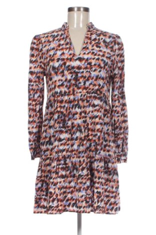 Šaty  iheart, Veľkosť M, Farba Viacfarebná, Cena  78,95 €