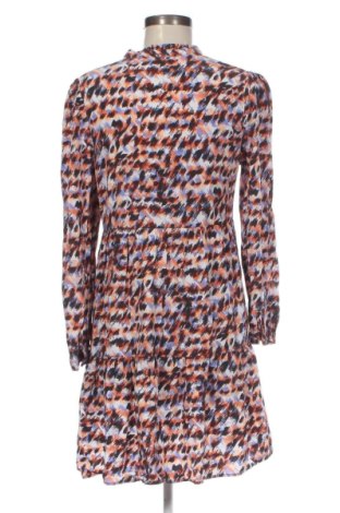Šaty  iheart, Veľkosť M, Farba Viacfarebná, Cena  78,95 €