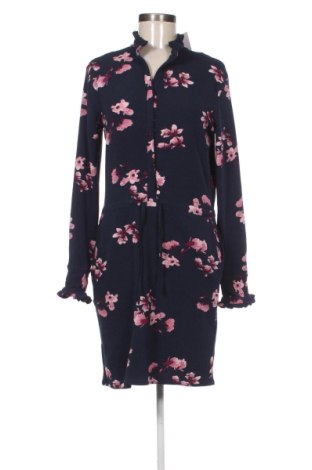 Рокля mbyM, Размер XS, Цвят Многоцветен, Цена 42,43 €