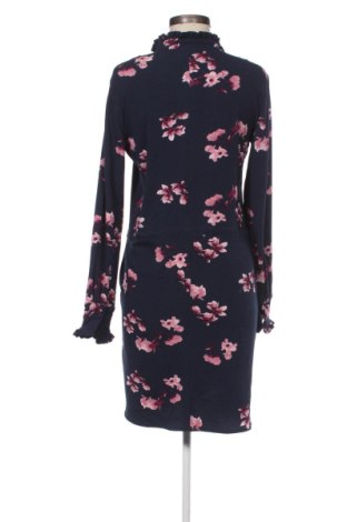 Рокля mbyM, Размер XS, Цвят Многоцветен, Цена 42,43 €