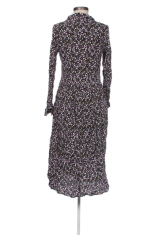 Šaty  mbyM, Velikost XS, Barva Vícebarevné, Cena  1 279,00 Kč