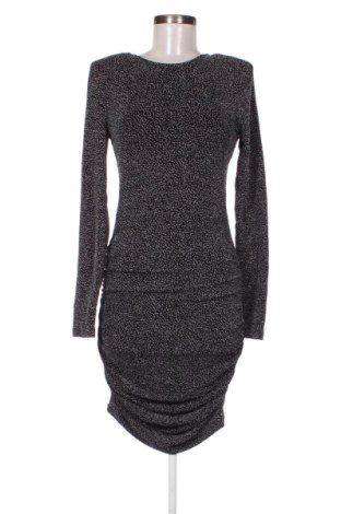 Šaty  mbyM, Veľkosť M, Farba Viacfarebná, Cena  44,95 €