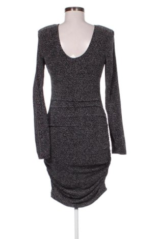 Šaty  mbyM, Veľkosť M, Farba Viacfarebná, Cena  44,95 €