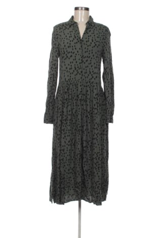 Sukienka mbyM, Rozmiar S, Kolor Kolorowy, Cena 110,99 zł