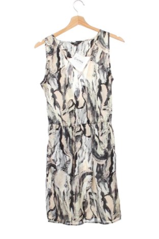 Рокля mbyM, Размер XS, Цвят Многоцветен, Цена 42,00 €