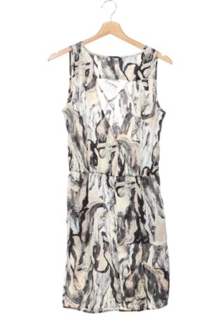 Рокля mbyM, Размер XS, Цвят Многоцветен, Цена 42,00 €