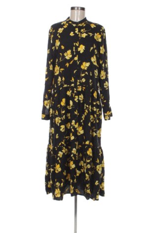 Kleid mbyM, Größe XL, Farbe Mehrfarbig, Preis 41,99 €