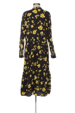 Kleid mbyM, Größe XL, Farbe Mehrfarbig, Preis 41,99 €