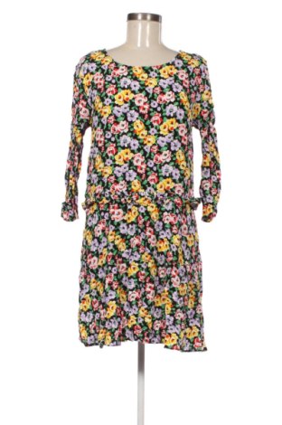 Kleid mbyM, Größe L, Farbe Mehrfarbig, Preis € 54,99