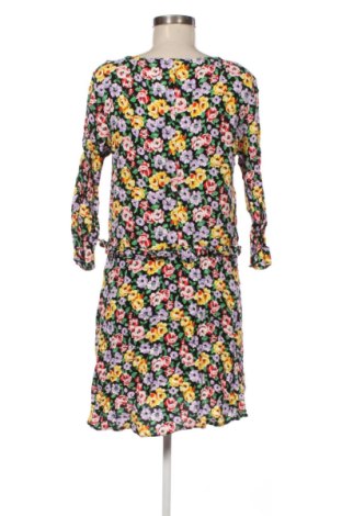 Kleid mbyM, Größe L, Farbe Mehrfarbig, Preis € 54,99