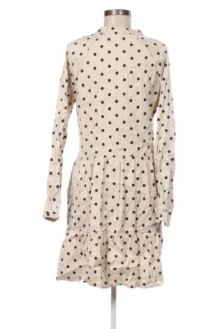 Рокля mbyM, Размер M, Цвят Многоцветен, Цена 42,43 €