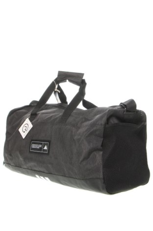 Große Tasche Adidas, Farbe Schwarz, Preis € 54,99
