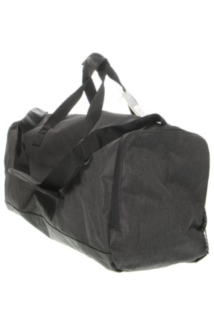 Große Tasche Adidas, Farbe Schwarz, Preis € 54,99