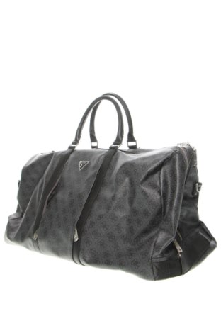 Taška  Guess, Barva Vícebarevné, Cena  4 749,00 Kč