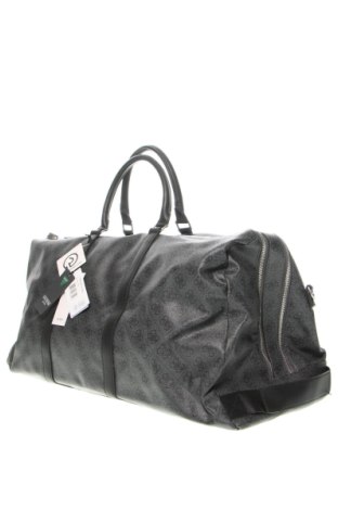 Taška  Guess, Barva Vícebarevné, Cena  4 749,00 Kč