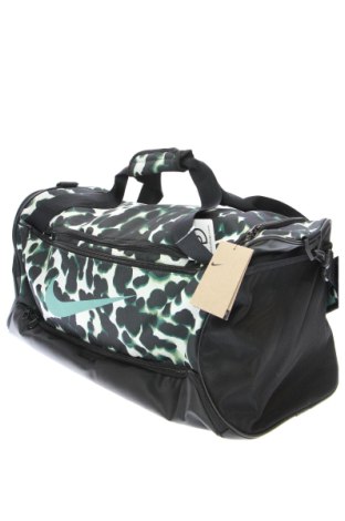 Große Tasche Nike, Farbe Mehrfarbig, Preis € 51,99