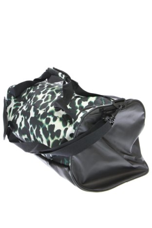 Große Tasche Nike, Farbe Mehrfarbig, Preis € 51,99