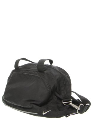 Сак Nike, Цвят Черен, Цена 27,10 €