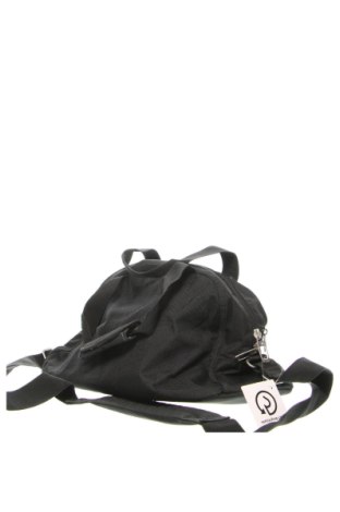 Сак Nike, Цвят Черен, Цена 27,10 €