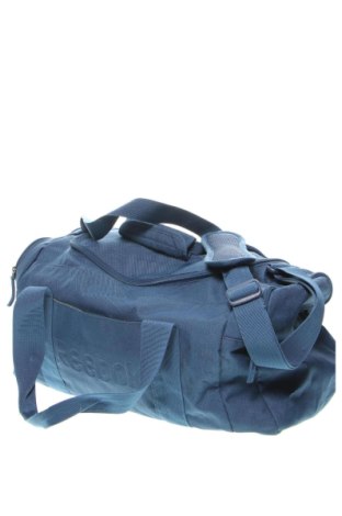 Сак Reebok, Цвят Син, Цена 27,00 €
