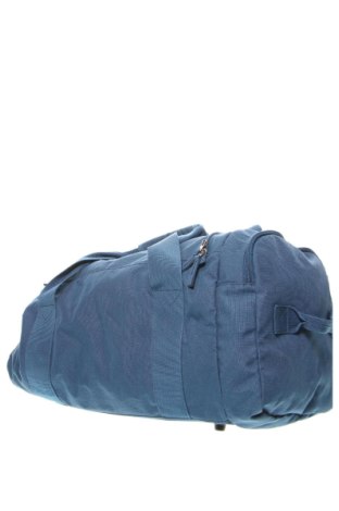 Сак Reebok, Цвят Син, Цена 27,00 €