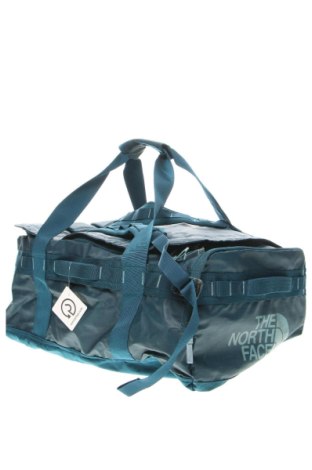 Torba  The North Face, Kolor Niebieski, Cena 594,99 zł