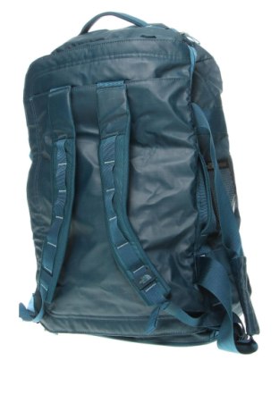 Torba  The North Face, Kolor Niebieski, Cena 594,99 zł