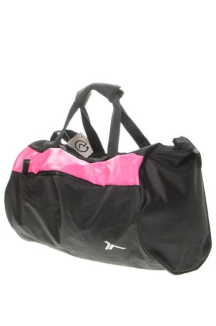 Torba  Tenth, Kolor Kolorowy, Cena 166,99 zł