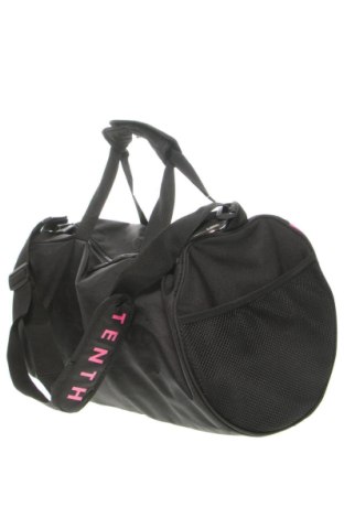 Torba  Tenth, Kolor Kolorowy, Cena 166,99 zł