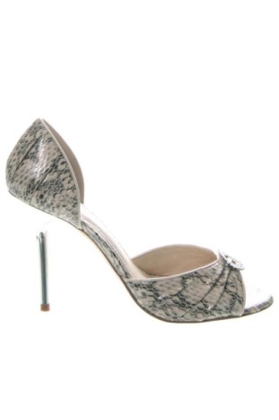 Sandale Aldo, Mărime 38, Culoare Multicolor, Preț 278,00 Lei