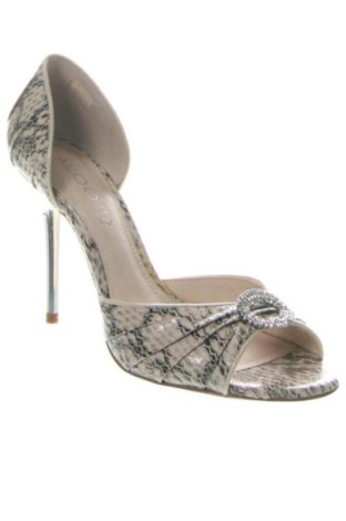 Sandale Aldo, Mărime 38, Culoare Multicolor, Preț 278,00 Lei