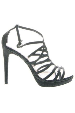 Sandalen Alesya, Größe 37, Farbe Schwarz, Preis 87,94 €