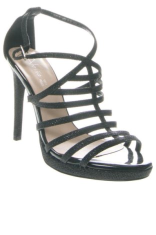 Sandalen Alesya, Größe 37, Farbe Schwarz, Preis 87,94 €