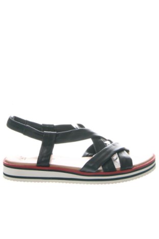 Sandalen Ara, Größe 42, Farbe Blau, Preis € 52,00