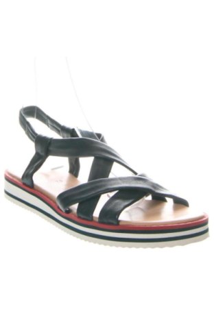 Sandalen Ara, Größe 42, Farbe Blau, Preis € 52,00