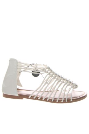 Сандали Ardene, Размер 38, Цвят Екрю, Цена 19,37 €