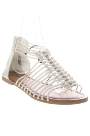 Сандали Ardene, Размер 38, Цвят Екрю, Цена 19,37 €