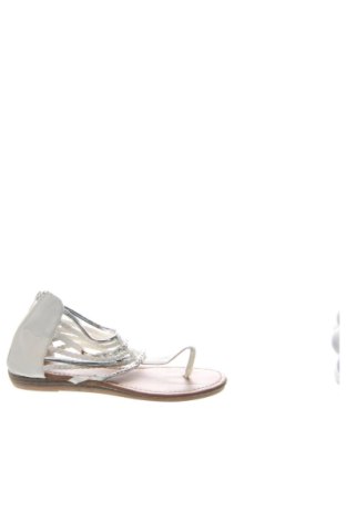 Сандали Ardene, Размер 38, Цвят Екрю, Цена 19,37 €