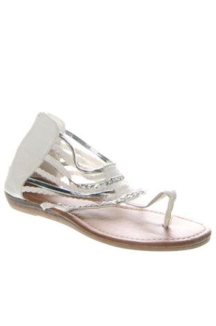 Сандали Ardene, Размер 38, Цвят Екрю, Цена 19,37 €