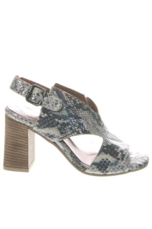 Sandale Bueno, Mărime 37, Culoare Multicolor, Preț 417,06 Lei