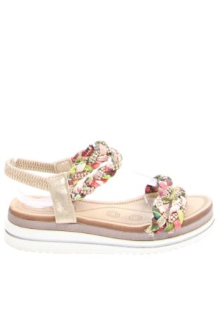 Szandálok CM Laufsteg Munchen, Méret 39, Szín Sokszínű, Ár 19 499 Ft