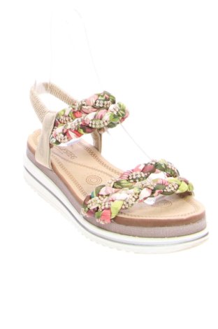 Szandálok CM Laufsteg Munchen, Méret 39, Szín Sokszínű, Ár 19 499 Ft