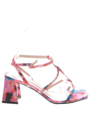 Sandale COLOUR CHERIE, Mărime 38, Culoare Multicolor, Preț 150,99 Lei