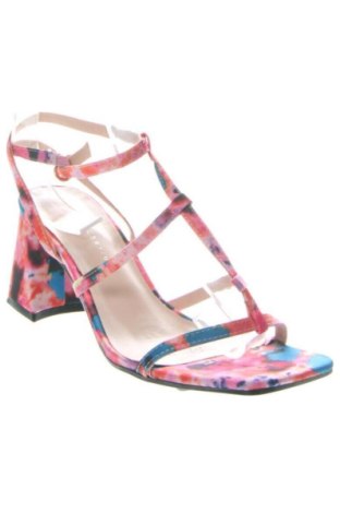 Sandale COLOUR CHERIE, Mărime 38, Culoare Multicolor, Preț 150,99 Lei