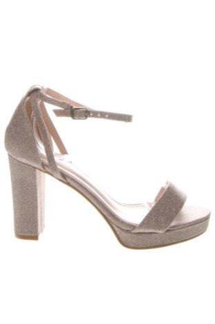 Sandale Chiara Foscari, Mărime 36, Culoare Mov deschis, Preț 151,18 Lei