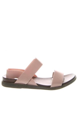 Sandalen Clara Barson, Größe 37, Farbe Rosa, Preis 26,00 €