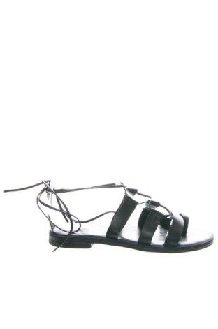 Szandálok Exe, Méret 38, Szín Fekete, Ár 16 529 Ft