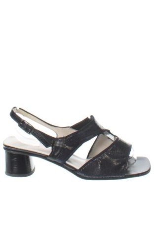 Sandale Gabor, Mărime 39, Culoare Albastru, Preț 146,99 Lei