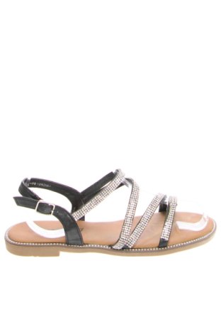 Sandale Graceland, Mărime 38, Culoare Multicolor, Preț 94,99 Lei