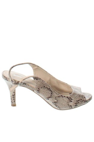 Sandale Graceland, Mărime 38, Culoare Multicolor, Preț 194,97 Lei